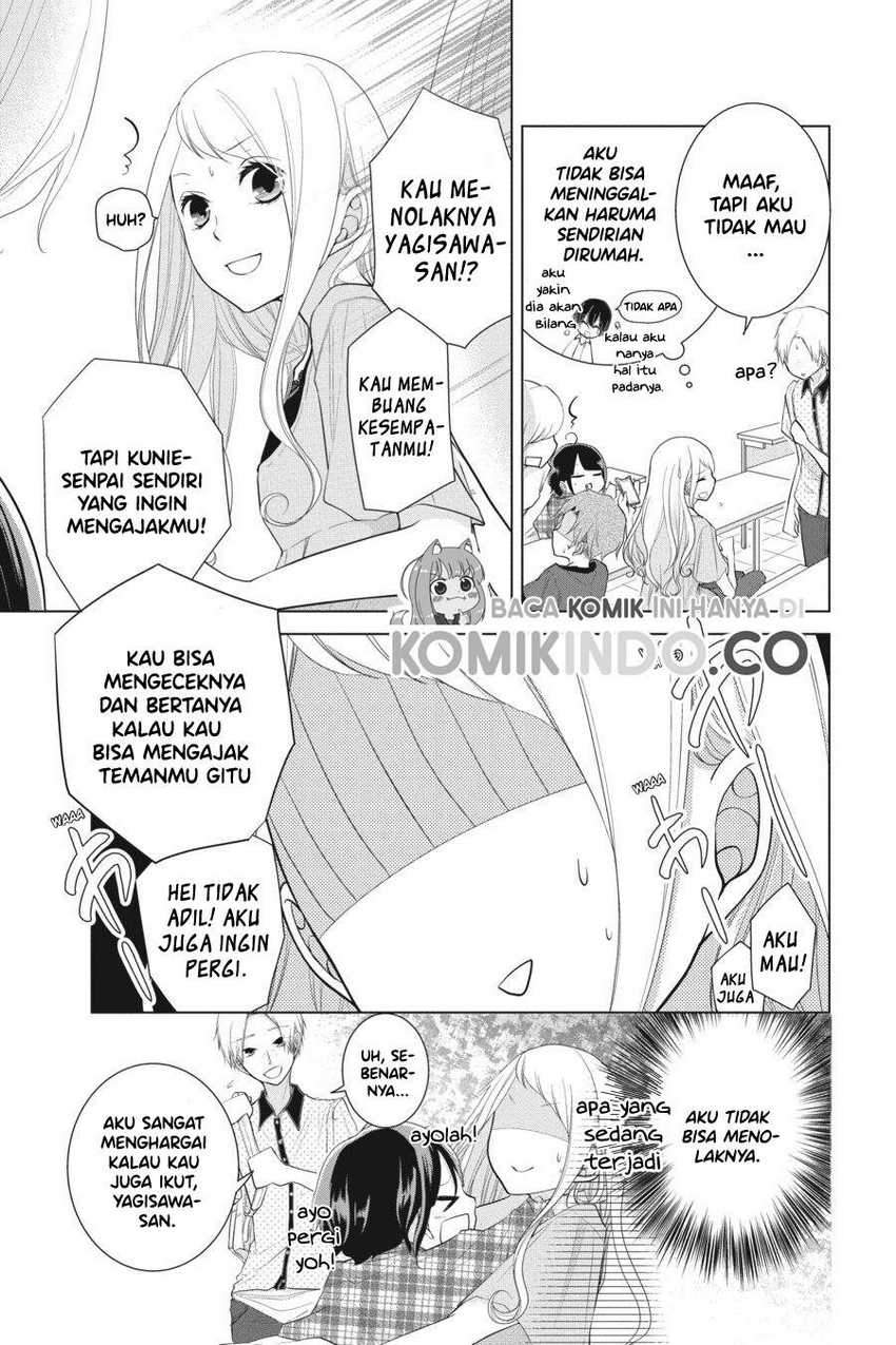 Chapter 19 - halaman 4