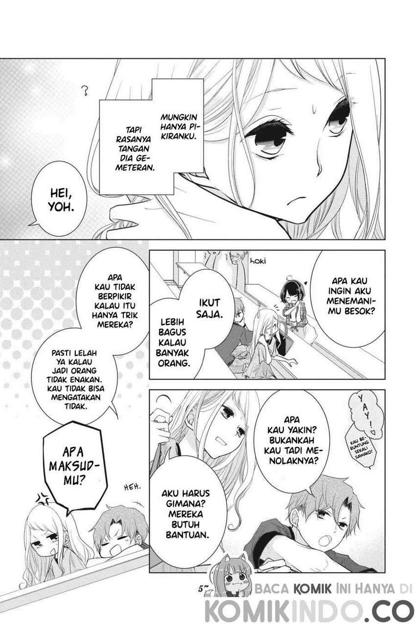 Chapter 19 - halaman 6
