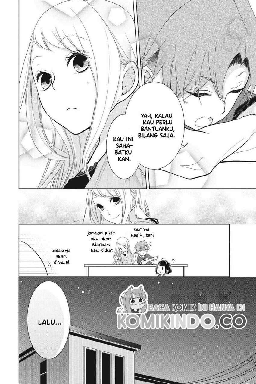 Chapter 19 - halaman 7