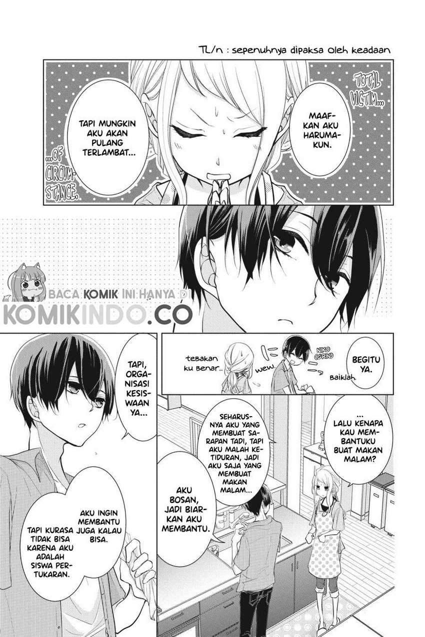 Chapter 19 - halaman 8