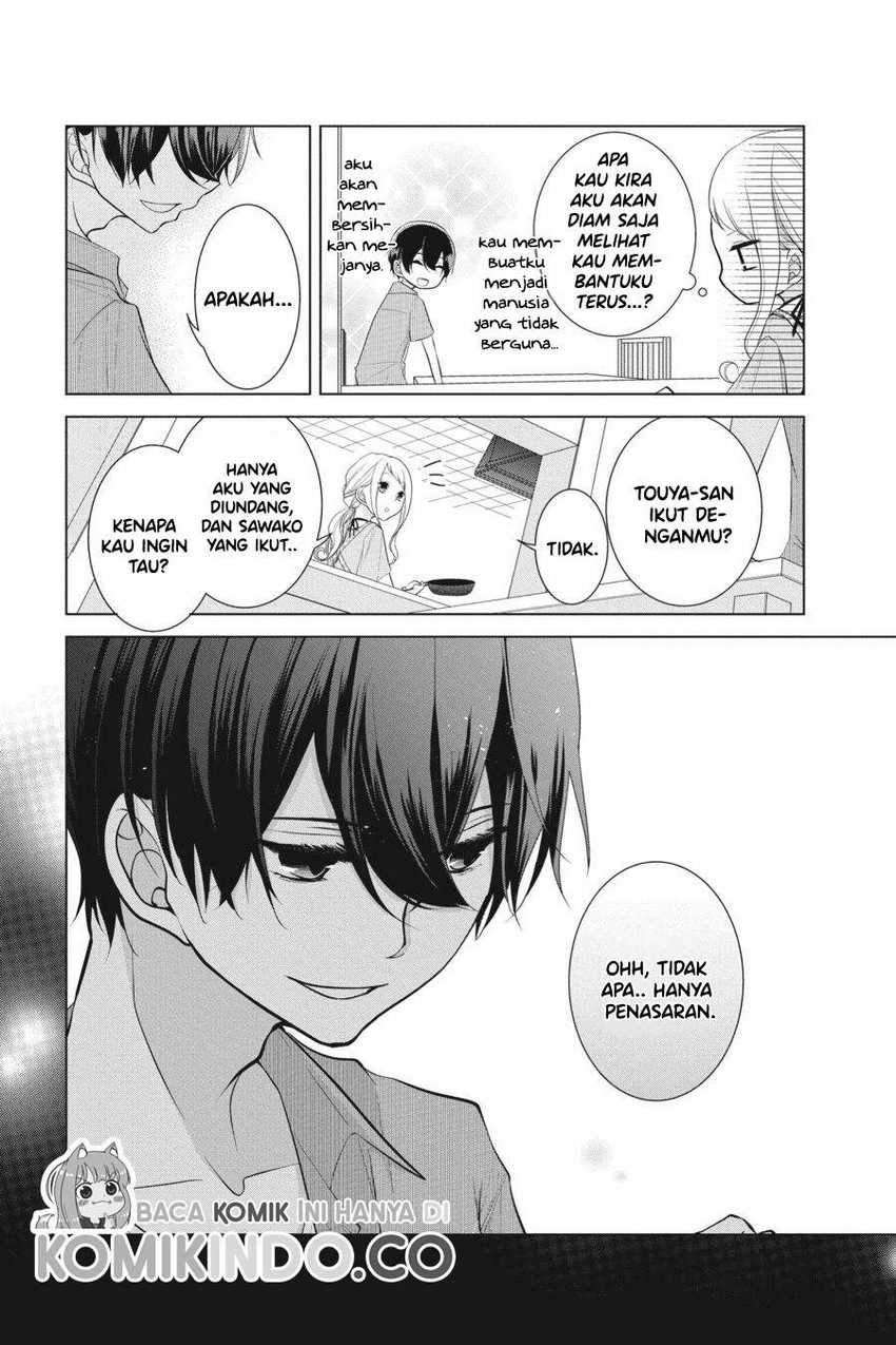 Chapter 19 - halaman 9