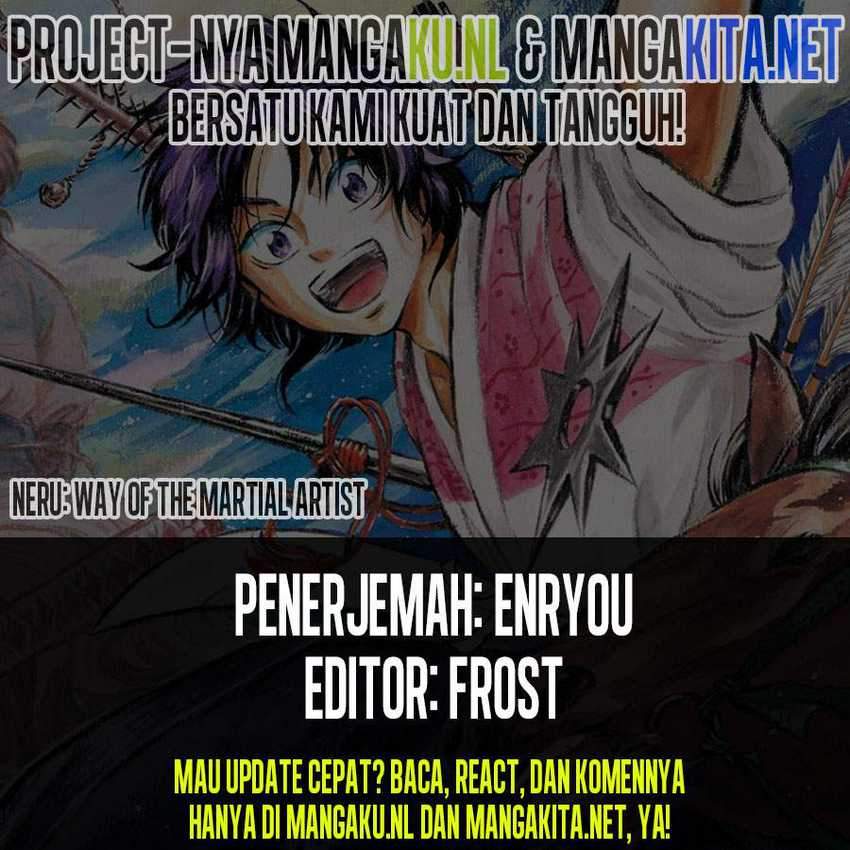 Chapter 8 - halaman 2