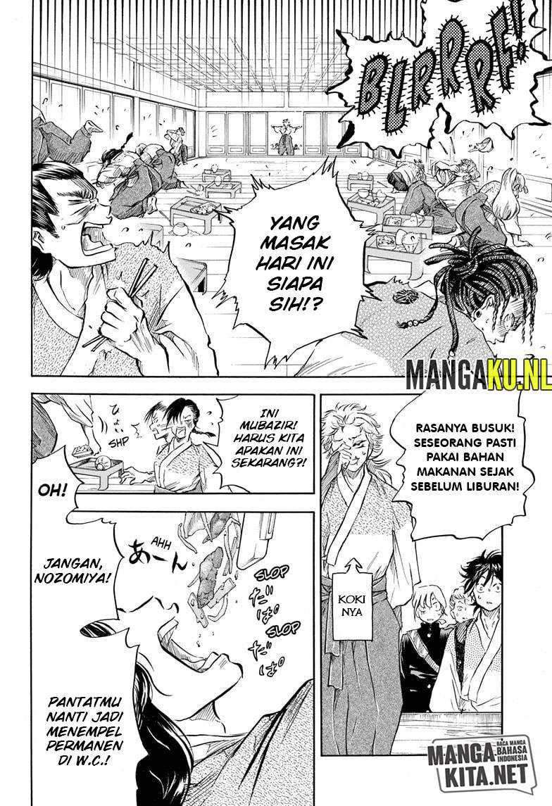 Chapter 8 - halaman 12