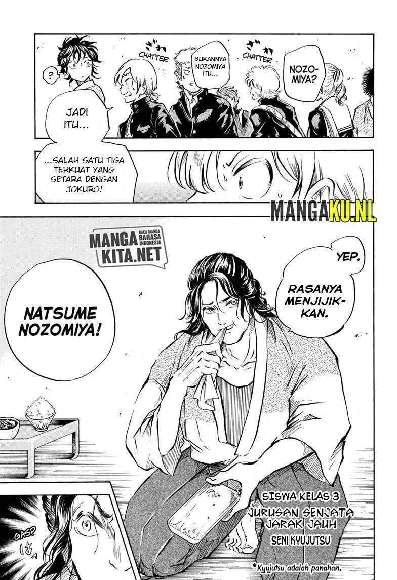 Chapter 8 - halaman 13
