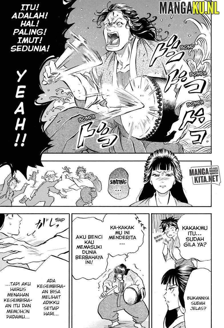 Chapter 8 - halaman 15