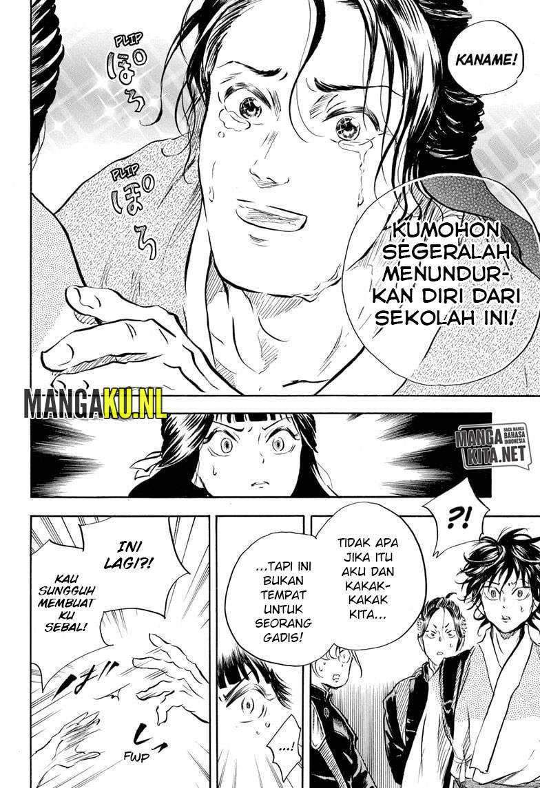 Chapter 8 - halaman 16