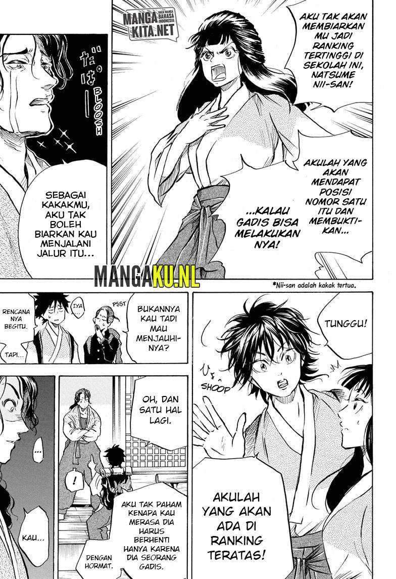 Chapter 8 - halaman 17