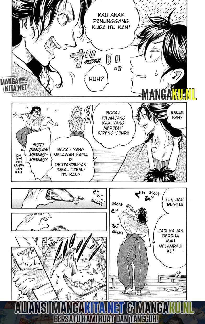 Chapter 8 - halaman 18
