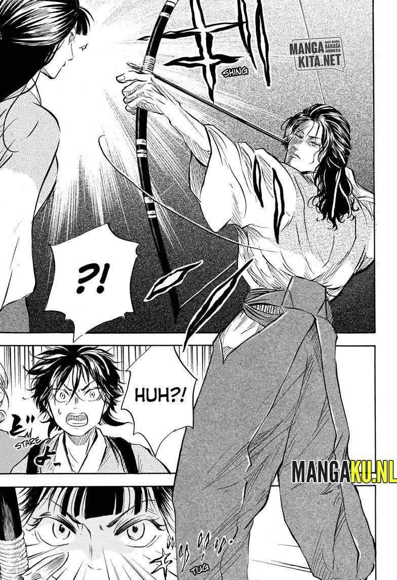 Chapter 8 - halaman 19