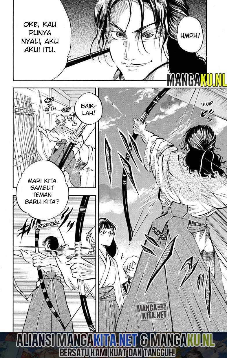 Chapter 8 - halaman 20