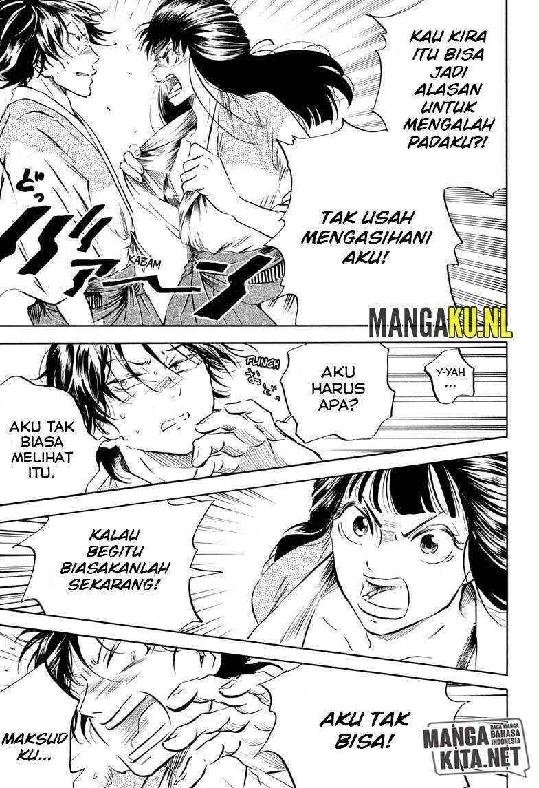 Chapter 8 - halaman 3