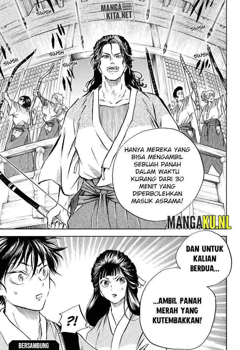 Chapter 8 - halaman 21