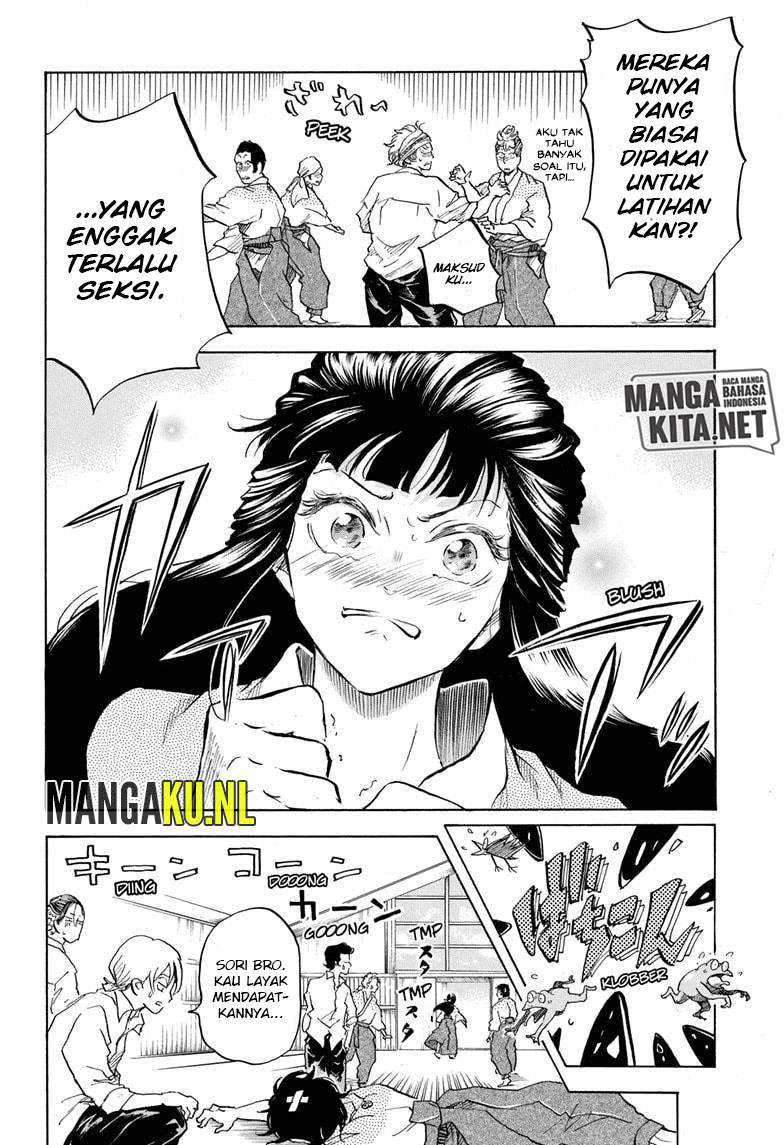 Chapter 8 - halaman 4