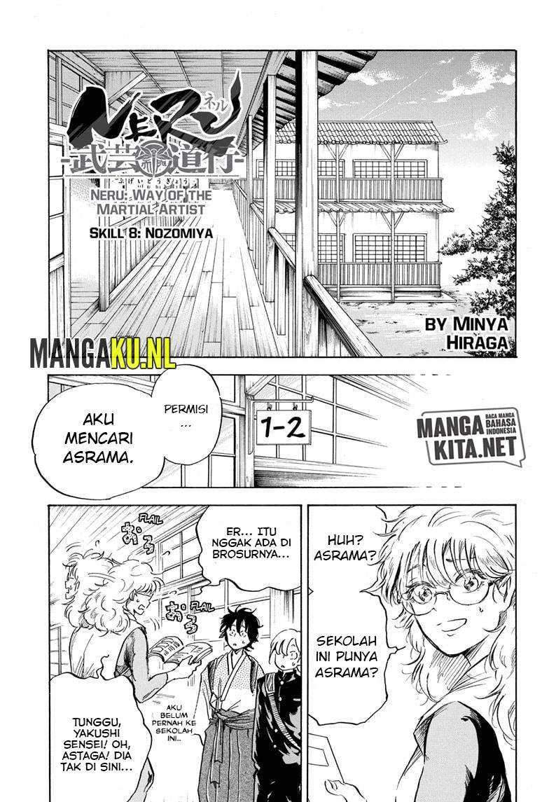 Chapter 8 - halaman 5