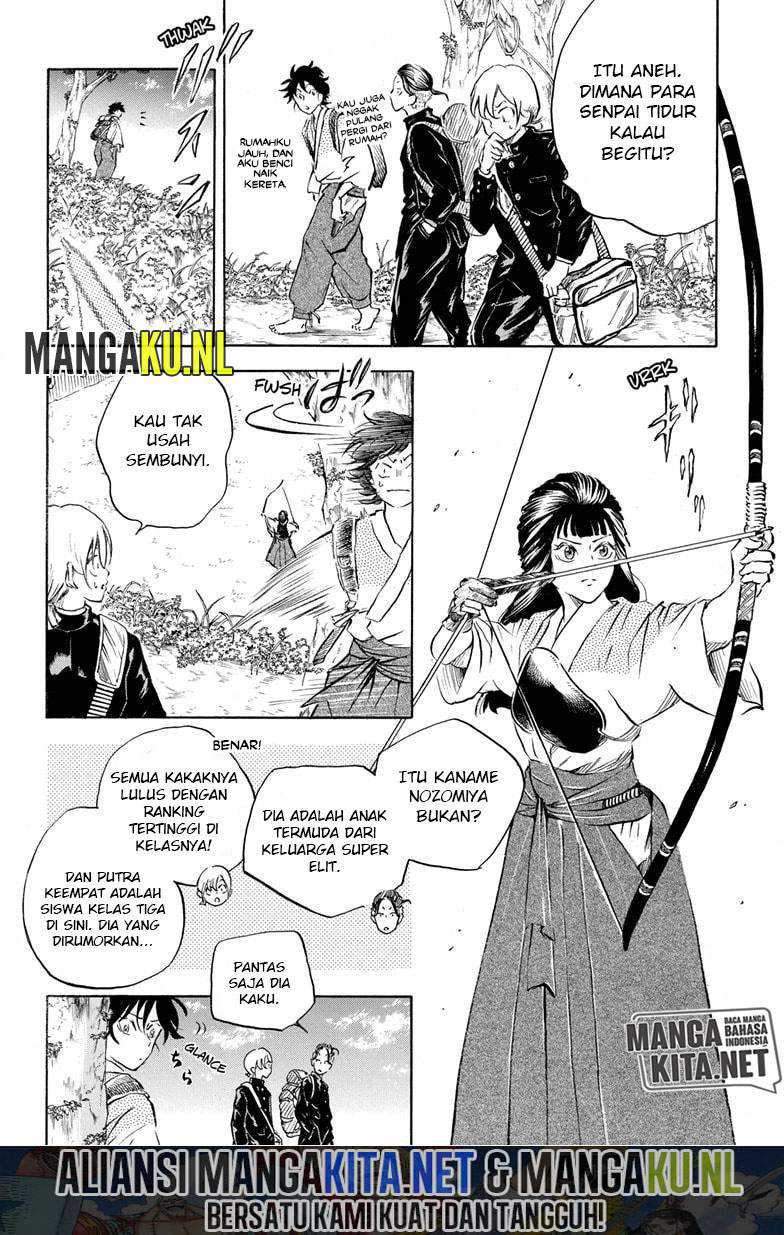 Chapter 8 - halaman 6