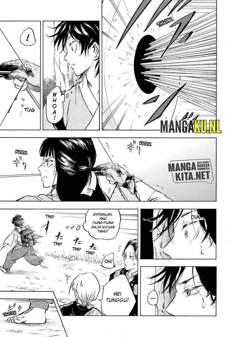 Chapter 8 - halaman 7