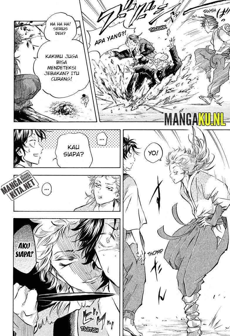 Chapter 8 - halaman 8