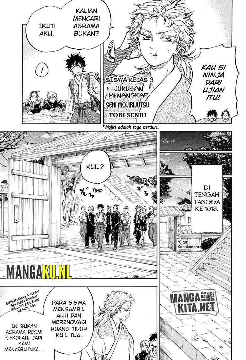 Chapter 8 - halaman 9