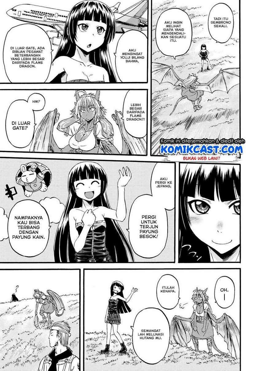 Chapter 104 - halaman 13
