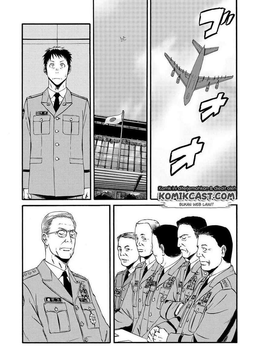Chapter 104 - halaman 15
