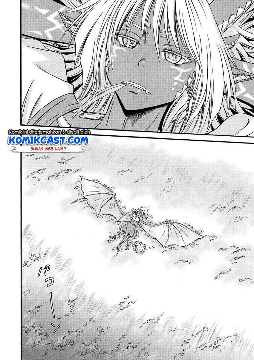 Chapter 104 - halaman 4
