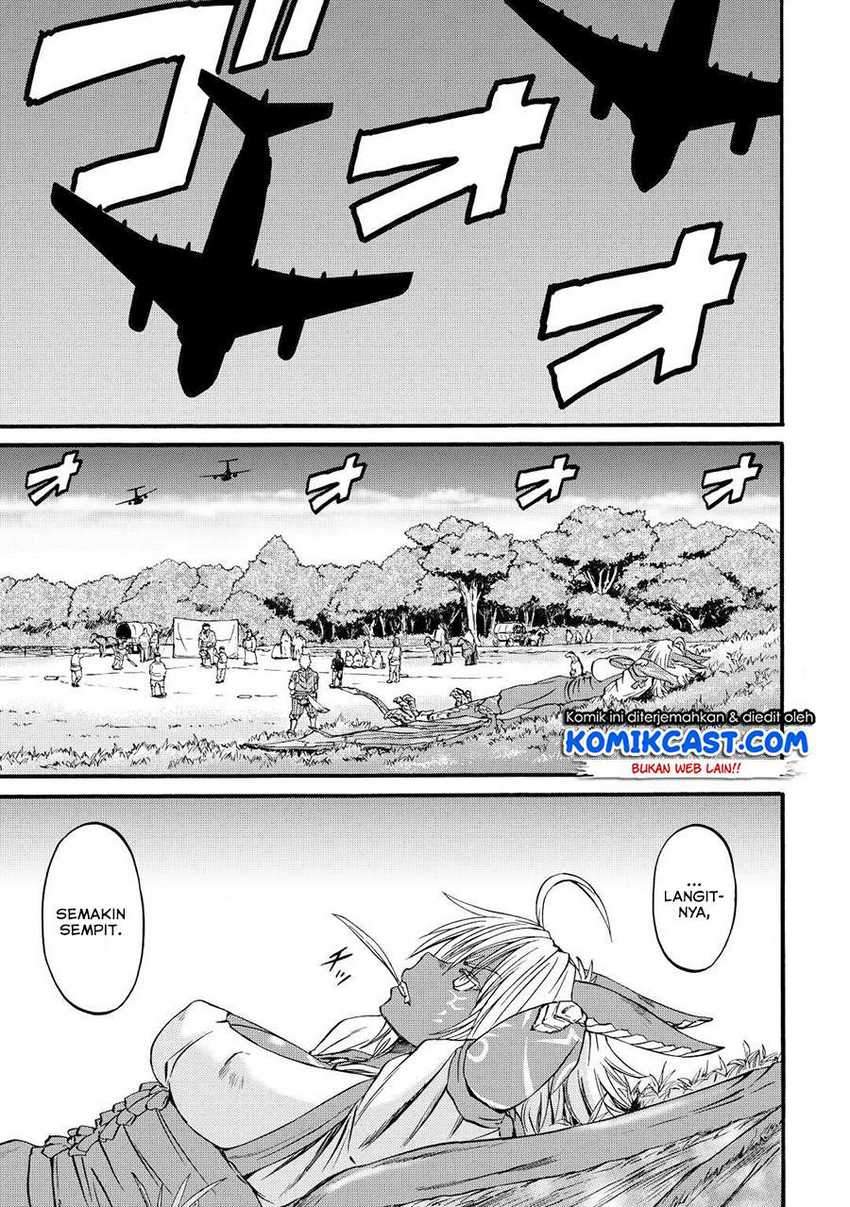 Chapter 104 - halaman 5