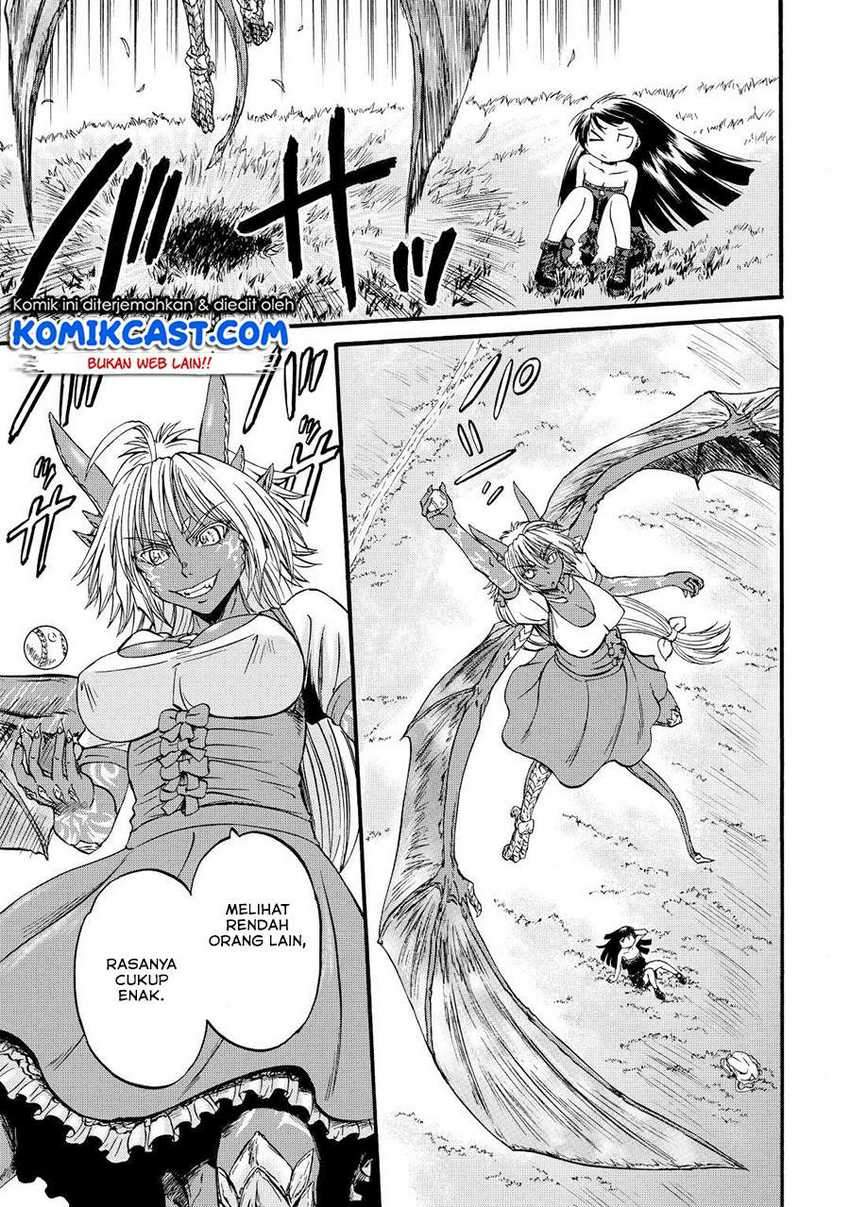 Chapter 104 - halaman 9