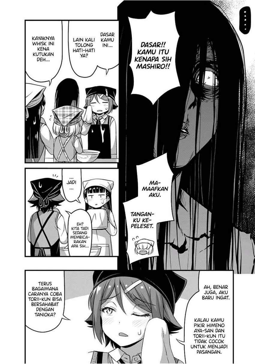 Chapter 31 - halaman 12