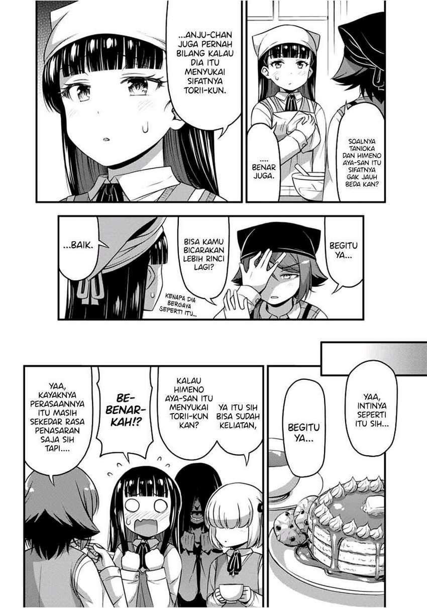 Chapter 31 - halaman 13