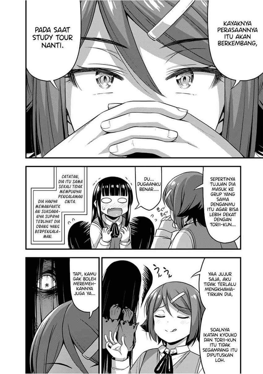 Chapter 31 - halaman 14