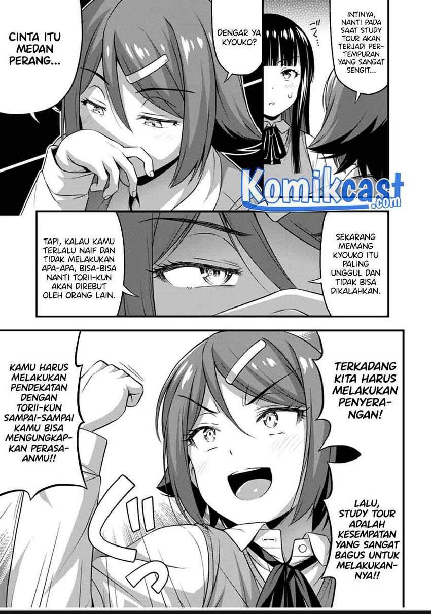 Chapter 31 - halaman 17