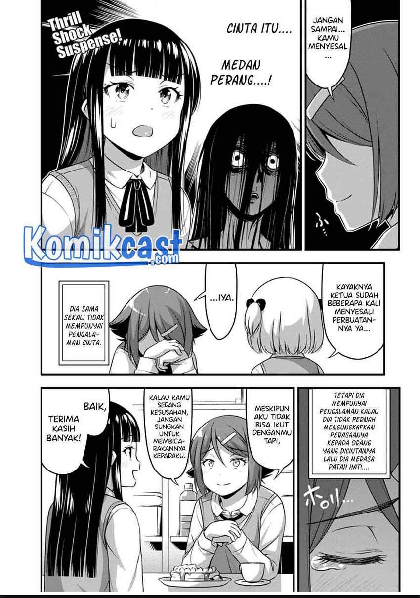Chapter 31 - halaman 18