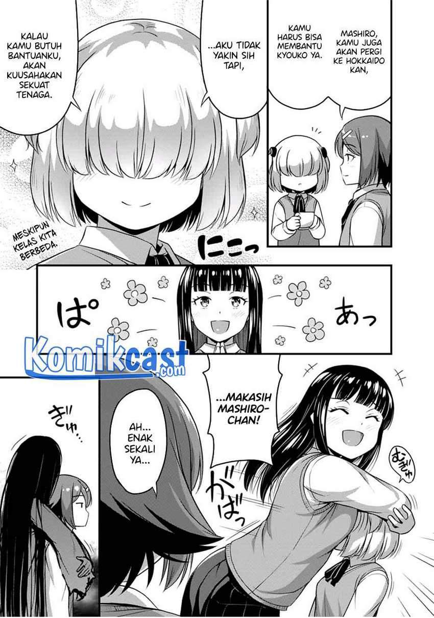 Chapter 31 - halaman 19