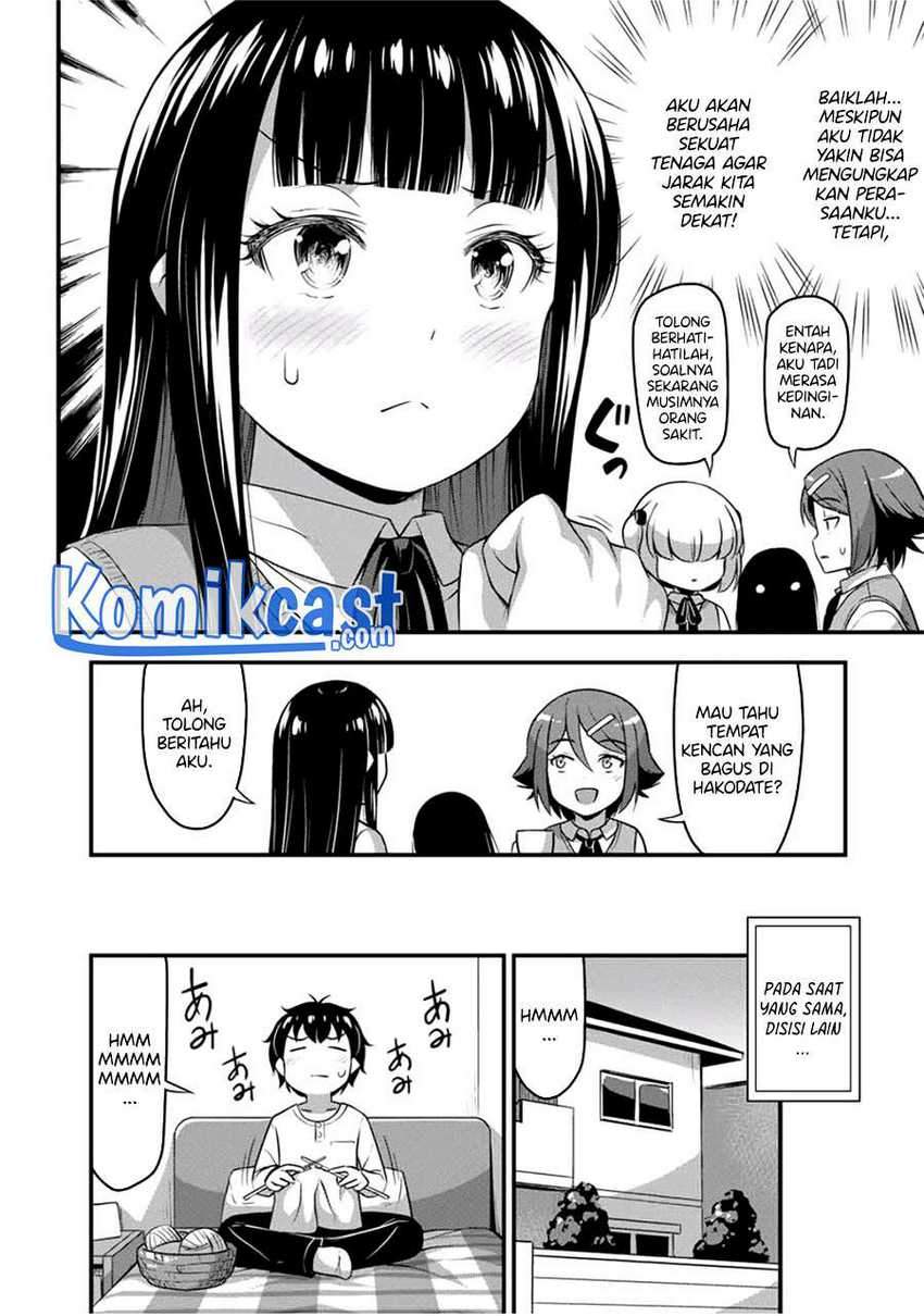 Chapter 31 - halaman 20