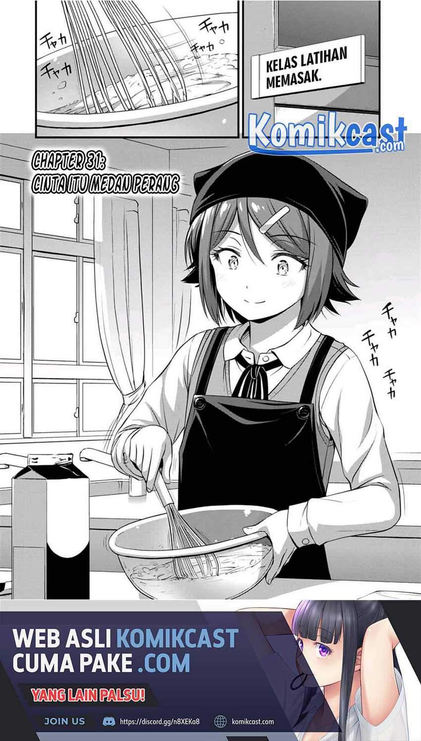 Chapter 31 - halaman 3