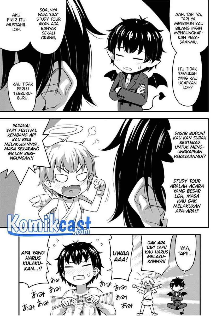 Chapter 31 - halaman 21
