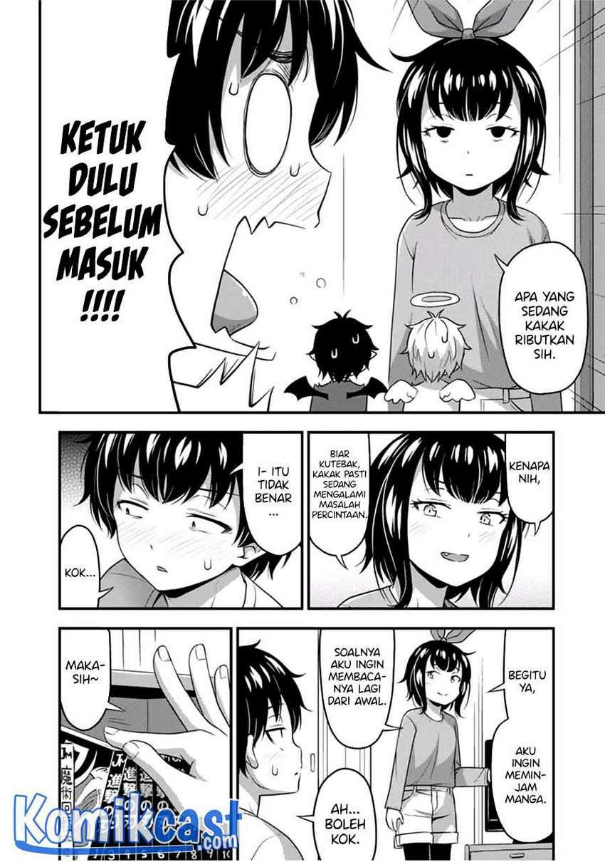Chapter 31 - halaman 22