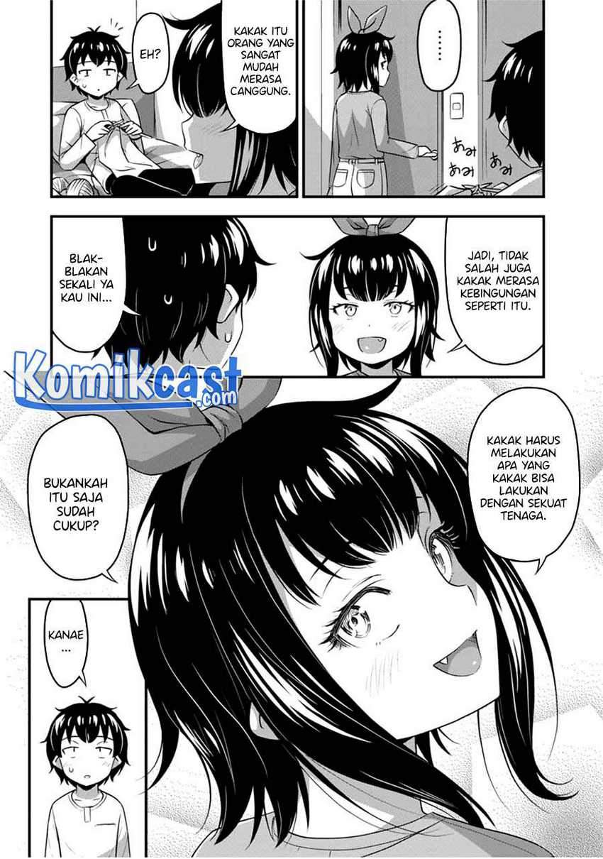 Chapter 31 - halaman 23