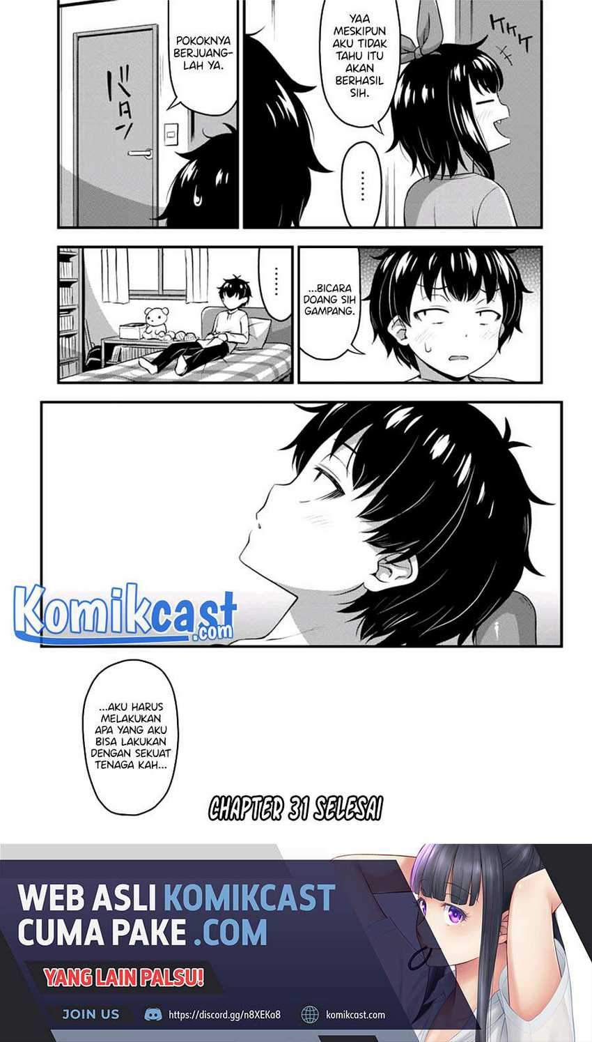Chapter 31 - halaman 24