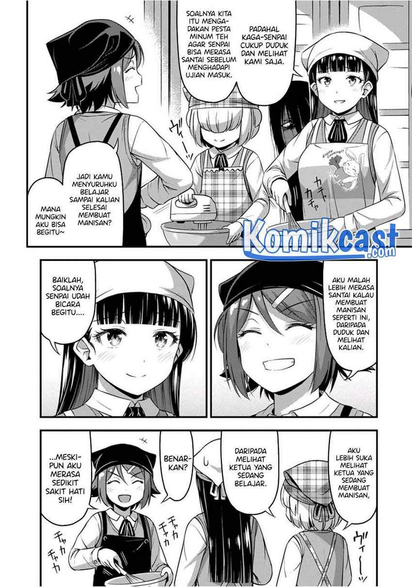 Chapter 31 - halaman 4