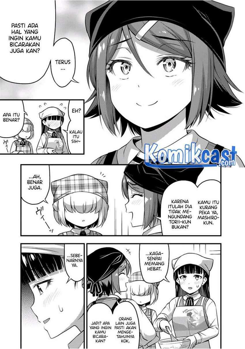 Chapter 31 - halaman 5