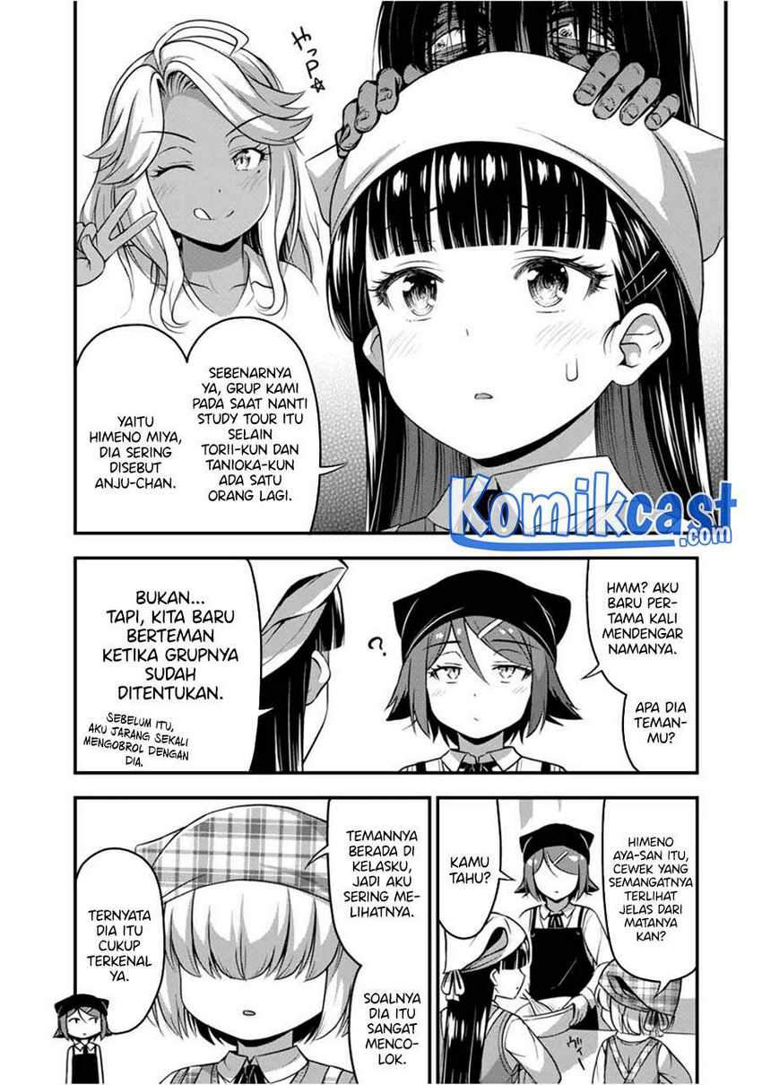 Chapter 31 - halaman 6