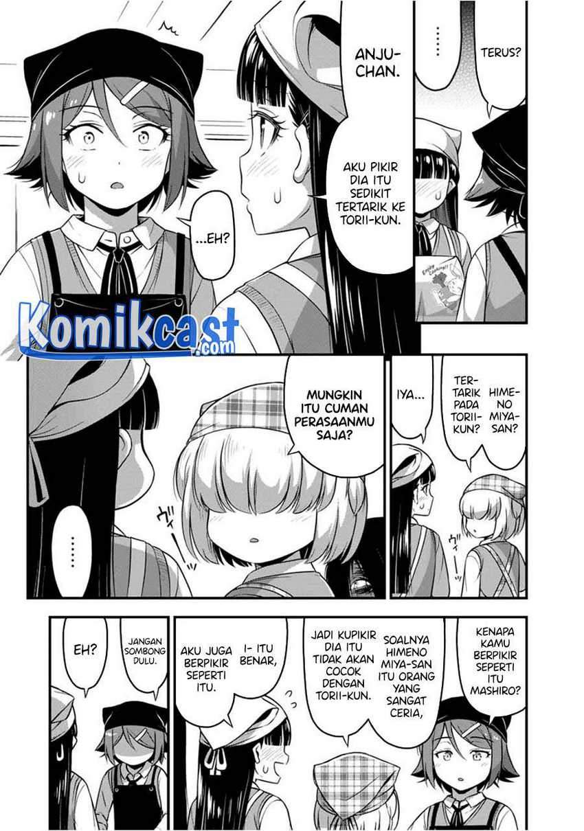 Chapter 31 - halaman 7