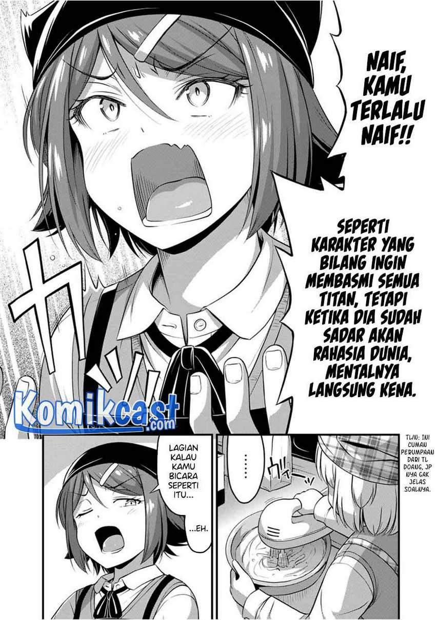 Chapter 31 - halaman 8