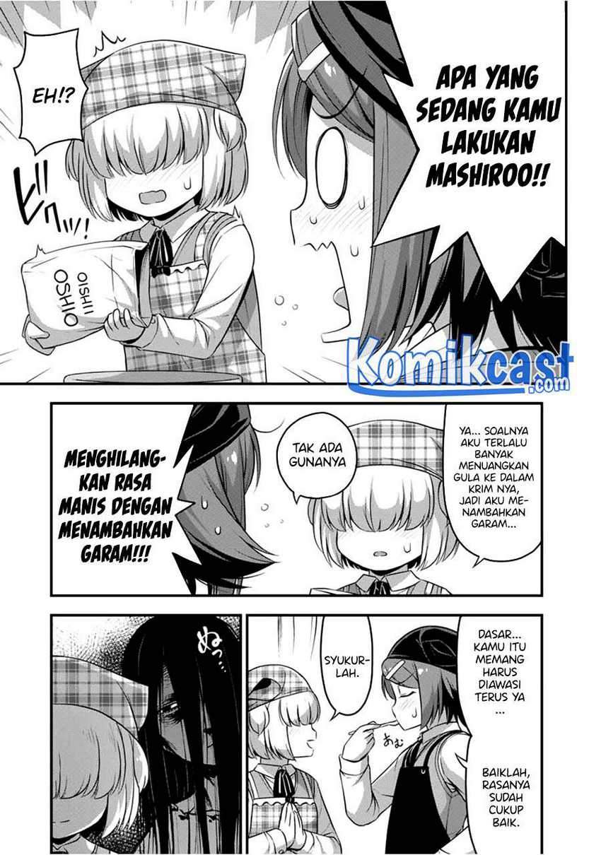 Chapter 31 - halaman 9