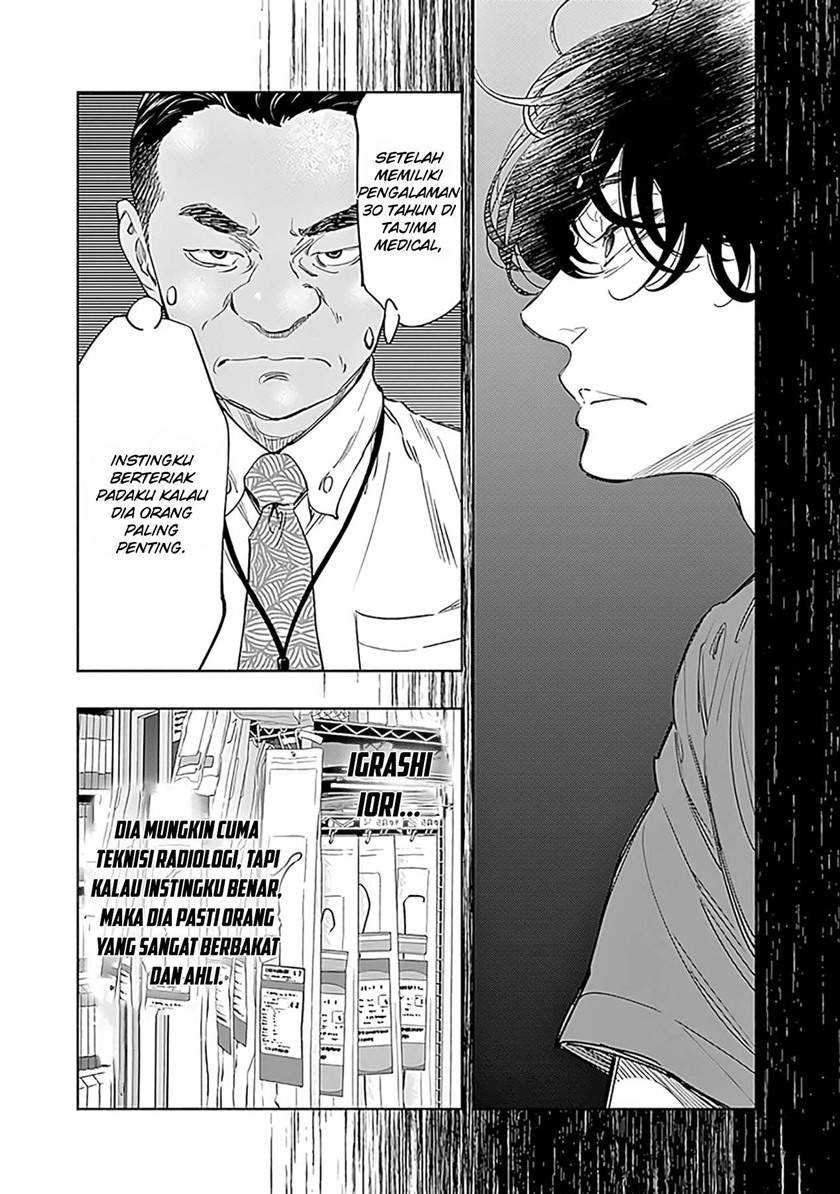 Chapter 53 - halaman 12