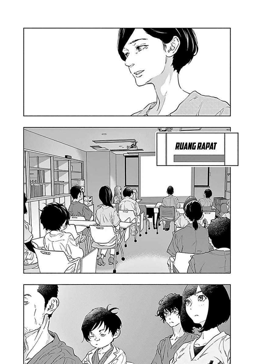 Chapter 53 - halaman 14