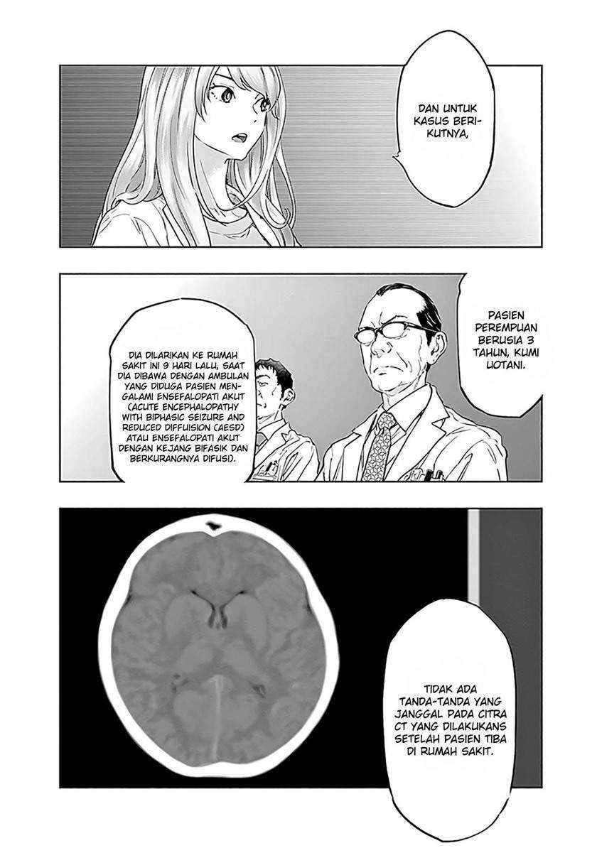 Chapter 53 - halaman 15