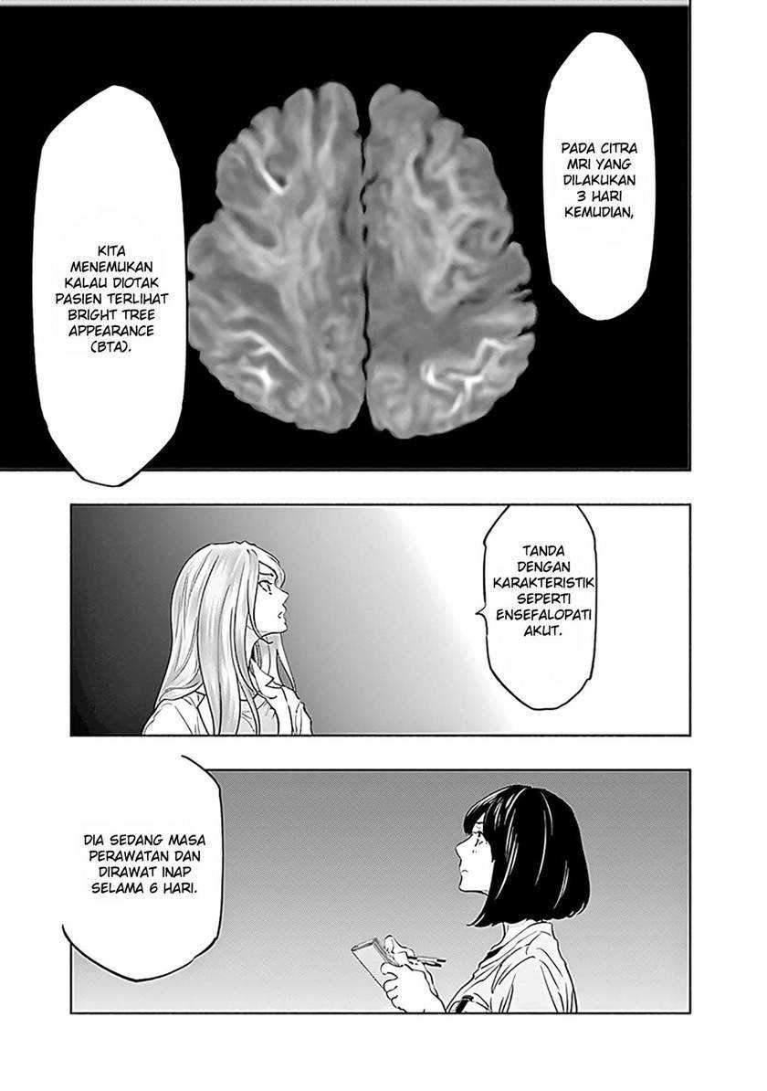 Chapter 53 - halaman 16