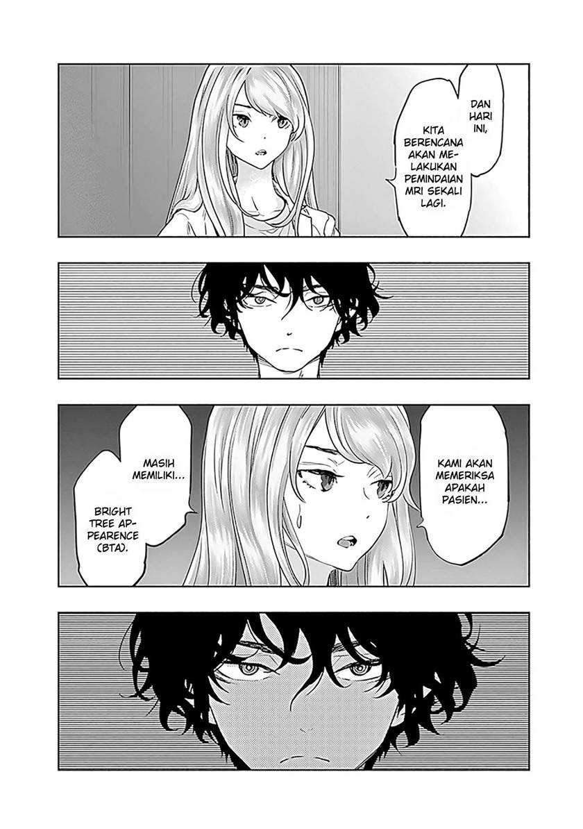 Chapter 53 - halaman 17
